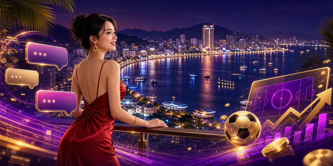 roobet Tải app roobet cho Android và iOS