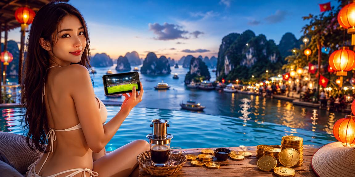 roobet Bốn Quantum Feature Đổi Luồng Chơi