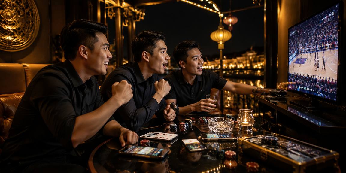 roobet Wild 3×3 Tách Thành Chín Ô Nhỏ