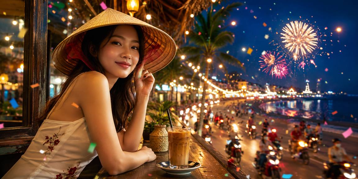 roobet Đăng nhập roobet để tiếp tục vào lobby slot, bàn live và sportsbook
