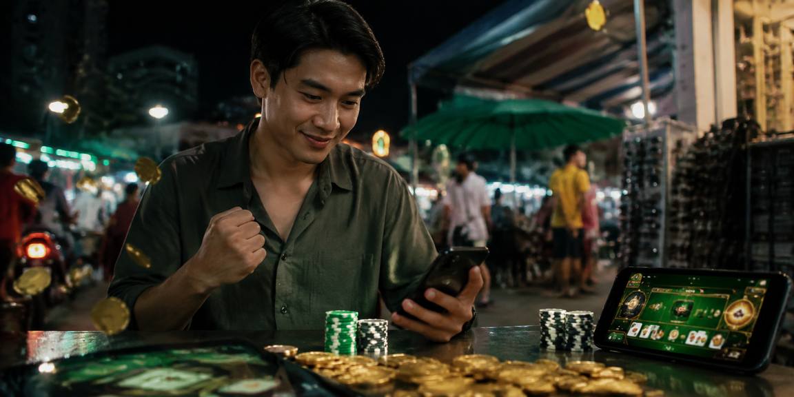 roobet Reactoonz: Lưới 7×7 Với Gargantoon và Quantum Leap